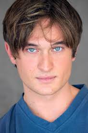 INFINITY! (Short 2023)