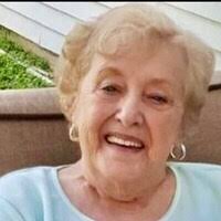 Mary F. Saylor Obituary (2024)