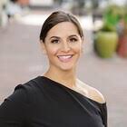 Capitol Hill, DC Real Estate Agents