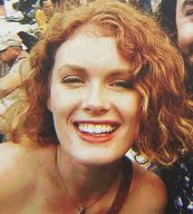 ACADEMIC AWARD WINNERS