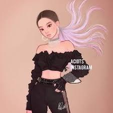 Check spelling or type a new query. 39 Blackpink Jennie Fanart Ideas Blackpink Blackpink Jennie Kpop Fanart