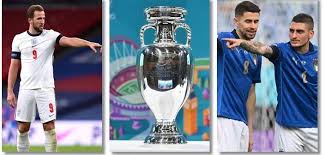 Joi 08 iulie 2021 euro 2020: Wdyvl4 Gymobvm