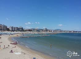Maybe you would like to learn more about one of these? Vermietung Cattolica Fur Ihren Urlaub Mit Iha Privat