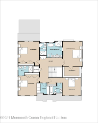 New construction waterfront and luxury homes, buyer representation , sellers representation, home listings, home. Tqgsvl58dcqzdm