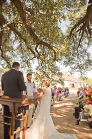 Stonebridge Wedding And Event Venue Blum Tx Event Venues Wedding Venues