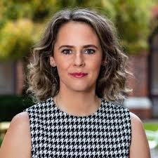 Ruth Thomas (@ruth_thomas4)