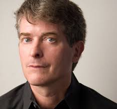 Mat Gleason, Brent Green, Dan Cameron, Kip Pastor, Ruben Dario @ GCAC