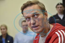 Lékaři v omsku neodhalili žádné jedy ani stopy jejich přítomnosti v krvi a. Podle Moskvy Tvrzeni O Otraveni Navalneho Zatim Nejsou Prukazna Ceskenoviny Cz