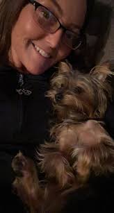 My beautiful Lolay is getting spayed today and I'm at work worried about  her because my husband said she was nervous going in. Please say a prayer  for my girl 😭😭😭😭😭