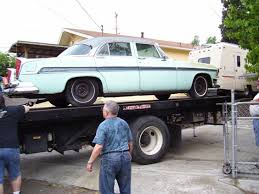 Image result for Shantung Green 1955 Chrysler