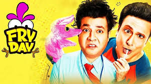 Fryday Torrent Full Movie Download 2018 Torrent Movies Friday night funkin' free download. fryday torrent full movie download 2018