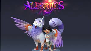 Tfeldman@caa.com (care of todd feldman, creative artists agency) james cameron. Shrek Producer Aron Warner Joins Mexican Family Feature Alebrijes The Hollywood Reporter