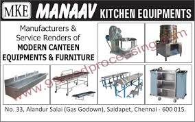 Incepted in the year 1967, jdc is engaged in manufacturing, exporting and supplying a wide range of world class stainless steel buffet ware, breakfast buffet, chafing dish, hollow ware, flat ware, gourmet display ware, kitchen equipment and other sheet metal products. Commercial Kitchen Equipments Canteen Equipments Canteen Furniture Service Render Of Canteen Equipments Service Render Of Canteen Furniture Modern Canteen Equipments Manaav Kitchen Equipments Manufacturers In Chennai