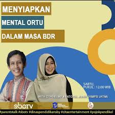 Profilsekolah.dispendik.surabaya.go.id receives less than 6.35% of its total traffic. Dinas Pendidikan Kota Surabaya Dispendiksby1 Twitter