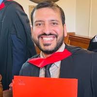 100+ "Hafiz Bashir" profiles