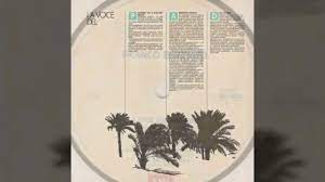 Original lyrics of cuccurucucu song by franco battiato. Franco Battiato Cuccurucucu Youtube