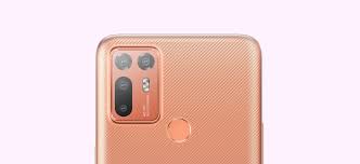 HTC Desire 20+: Snapdragon 720G chip ...