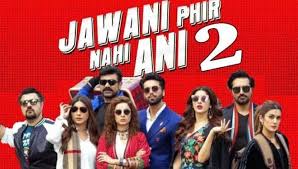All anime applications games movies music tv shows other. Jawani Phir Nahi Ani 2 Full Movie Download 2018 Pakistani Hd Movie Torrent