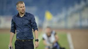 Edi iordănescu, lăudat de către dinamovistul florin prunea. Exclusiv OfertÄƒ FabuloasÄƒ Pentru Edi IordÄƒnescu Din Ligue 1