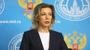 Полиция задержала в Киеве россиянку, сбежавшую из психбольницы Львова - Цензор.НЕТ 647