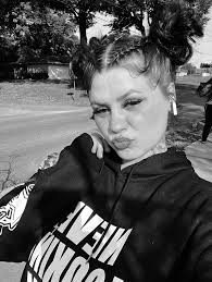 Abby Renee (@abbyy.renee_) • Threads, Say more