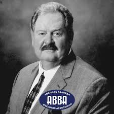 Danny Vidrine's Instagram, Twitter & Facebook