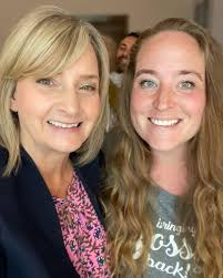 If you're a business owner, you can't afford to ignore AI.