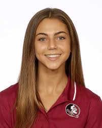 Lauren Mahan's Instagram, Twitter & Facebook