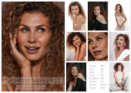 相片發佈者：Alexandra Pinheiro 🦋（@pinheiro.alexandra）