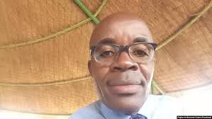 COP27: Das expectativas à necessidade de justiça ambiental