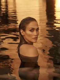 She is an american origin singer, actor, fashion designer, songwriter, dancer, businesswoman and as well as a producer. Jennifer Lopez Bottles Famous Glow For Jlo Beauty Wwd