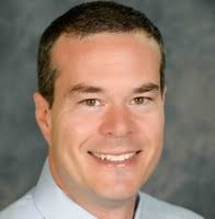 Kelly Hurst Email & Phone Number