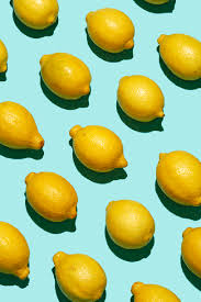 The 50 New Healthiest Foods Of All Time With Recipes Fruit Nutrition Food