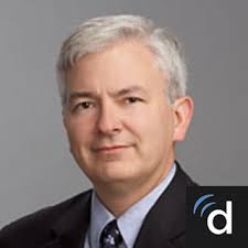 Dr. Douglas R. Fredrick, MD