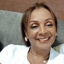 Posts with replies by Dora Machado (@DoraMachado10)