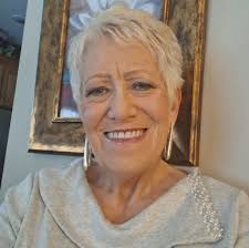 Snack ideas for blood sugar issues?