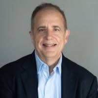 Ronald Cope Email & Phone Number