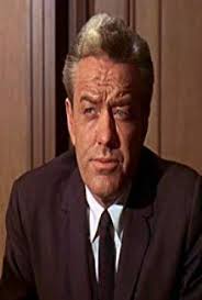 Frank MAXWELL : Biography and movies