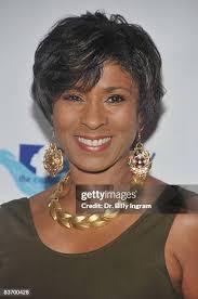 537 Portrait Of Iona Stock Photos, High-Res Pictures, and Images