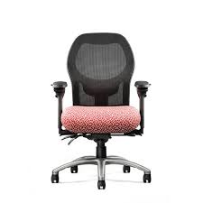 Neutral Posture 2000 Series Chair Ergonomic Seating Desk Chair