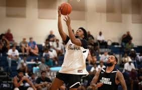 Check spelling or type a new query. Gamecocks Nba Players Star In 2021 Sc Basketball Pro Am The State