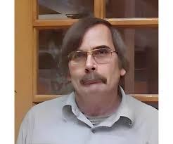 Barb Curry's Instagram, Twitter & Facebook