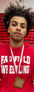 Fairfield City Schools Ohio...