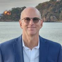 My siblings and niece and nephew and I have been going through the  difficult and emotional process of transitioning my mother into a Memory  Care Community. I want to thank Adam Baez