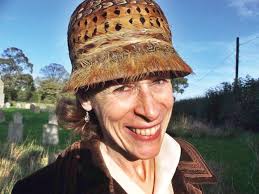 A Berkshire Life: Writer, traveler Elizabeth Field 'always wanted to know  more about' people