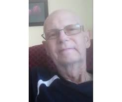 Clyde Lancaster Obituary (1949