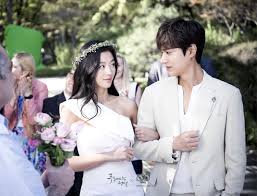 Decorate your mobile screen with this wallpaper. Legend Of The Blue Sea Episode 1 1 Tv Episode 2016 Imdb