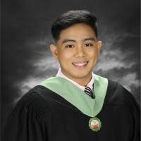 100+ "Glenn Villanueva" profiles