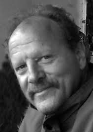 Peter Rannow Obituary (1955