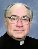 Msgr. Bernard Witkowski, promoter of Polish heritage, dies at 81